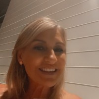Tracey Williams