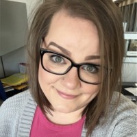 Kelli Barnhart