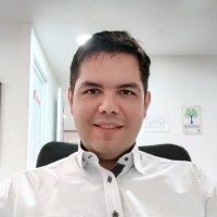Benjamín Villa