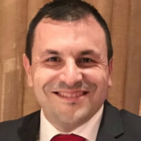 Aurelio Sanchez Paniagua