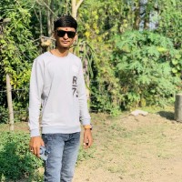 Rajan Savaliya
