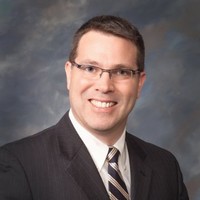 Robert Klar
