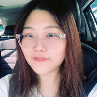 Li Helen