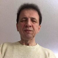 Ralph K