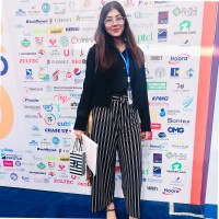 Basma Khan