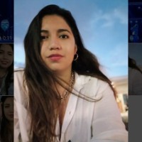 Emilia Salazar Batista