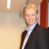 Michiel Van Der Zee