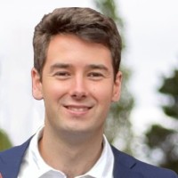 Jon Leiñena Otamendi