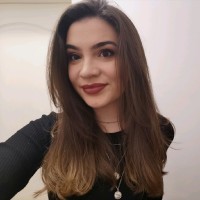 Ivana Stankovic