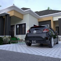 Abdulfatah Muhammad Rabiu