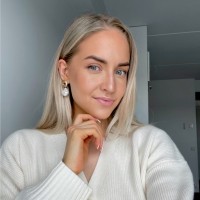 Minja Purhonen