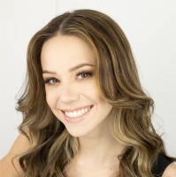 Cady Petersen