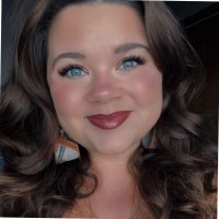 Nicole McCullough
