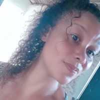 Gisele Santos