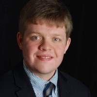 Andrew Cox