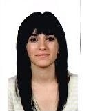 Gemma García García