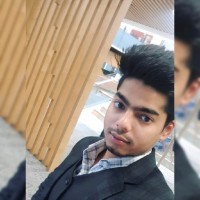 Humam Iqbal Mohammed