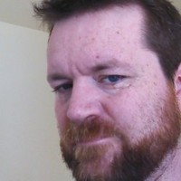 Jon Rogers