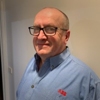 Kieran Murphy