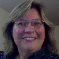 Colleen Michalek