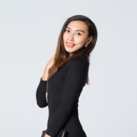 Julie Zhang