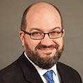 Kurt Berger