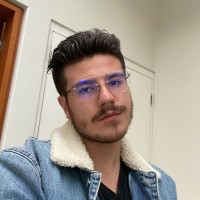 Diego Ortega Toledo
