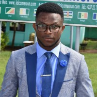 Christian SONTSA KITEU