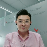 Thanh Bui