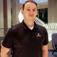 Ruslan Zubkov