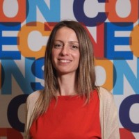 Letizia Fratini