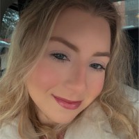 Rebekah Coleman