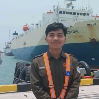 Samsul Rijal
