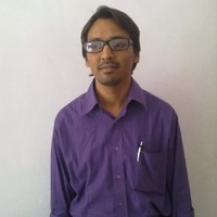 Ashvin Maheshwari