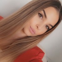 Julia Peklar