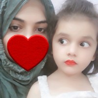 Laiba Nabeel