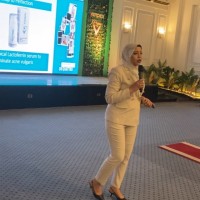 Nermeen Othman