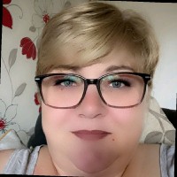 Beverley Allsop