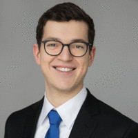 Paul Pauls
