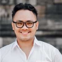 Erjan Sarwono Sirait