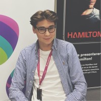 Glenn Adrian Møller