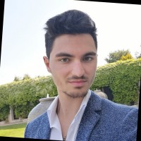 Rocco Panunzio