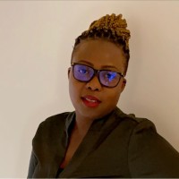 Adedotun Odunlami
