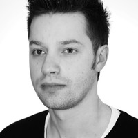 Mateusz Kwaśniewski