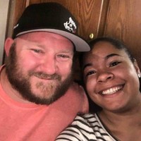 Brittany Johnson Love
