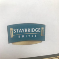 Staybridge Suites Waterloo Ontario