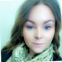 Katelyn Loyd