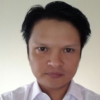 Myo Lin Wai