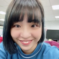 Wen_Chien Han