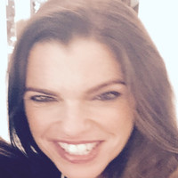 Christina Williams